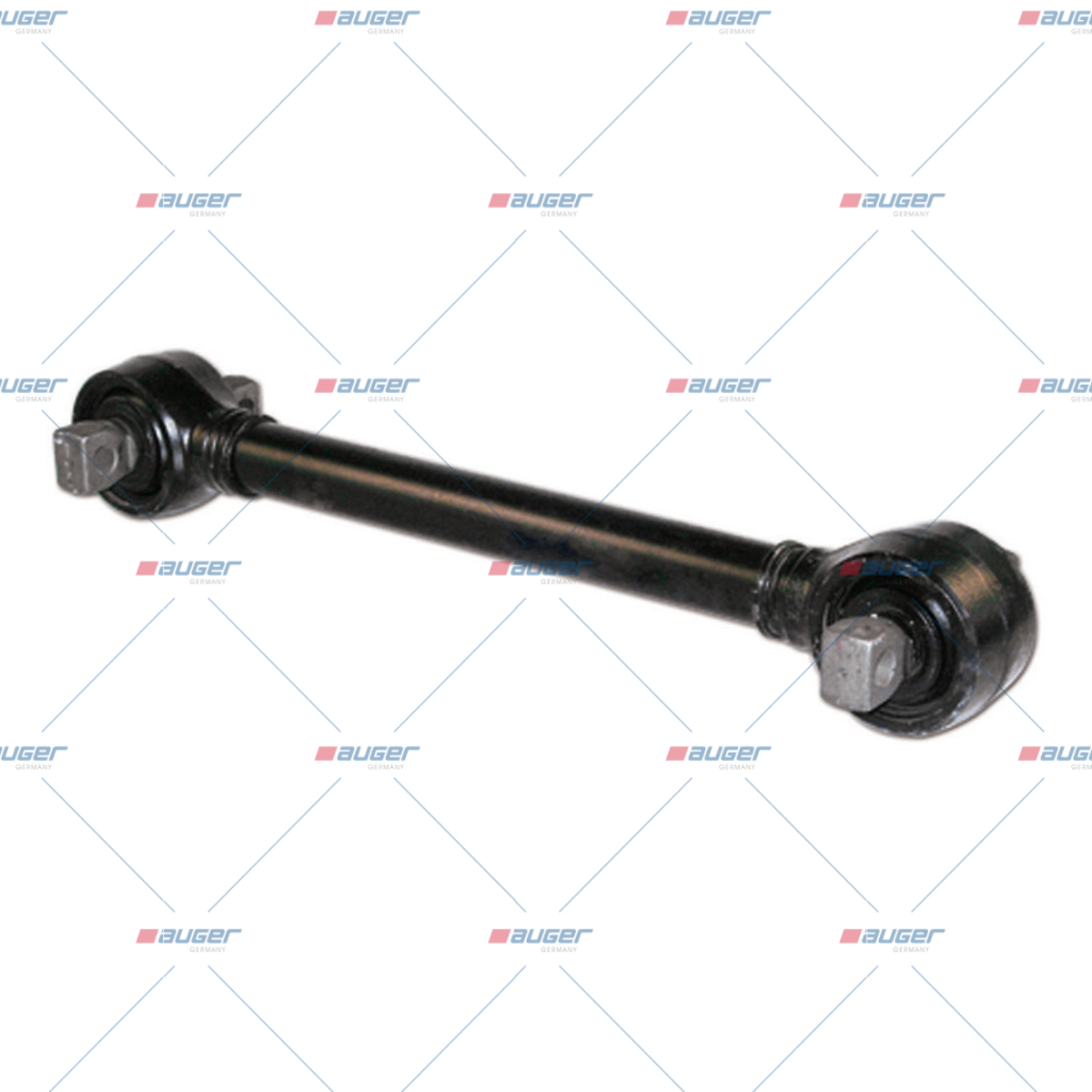 Vodiaca tyč Man TGA L590 AUGER