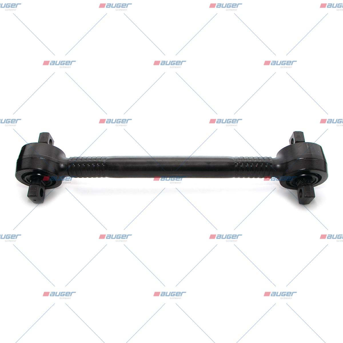 Vodiaca tyč Man TGA L596 AUGER