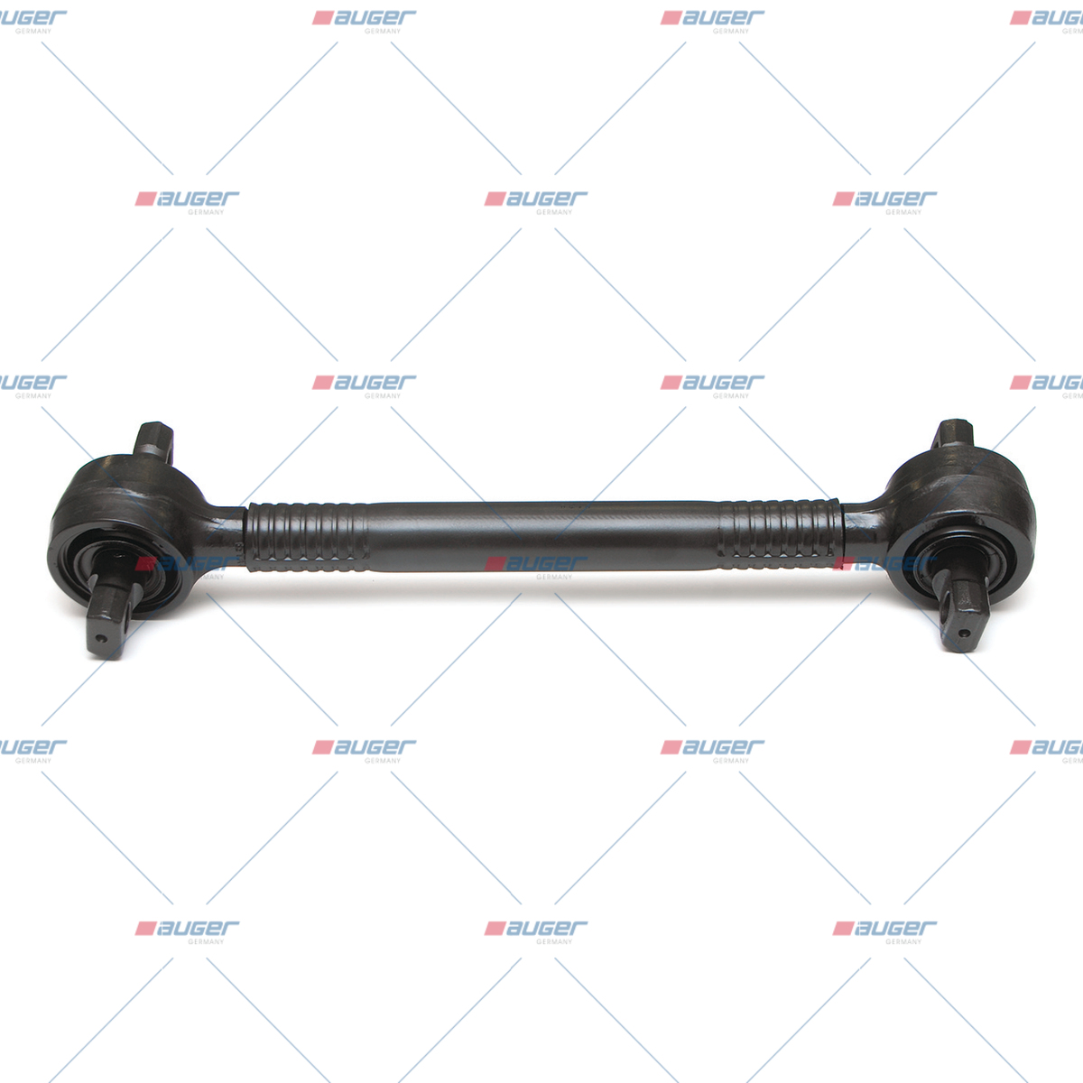 Vodiaca tyč Mercedes Intouro L579 AUGER