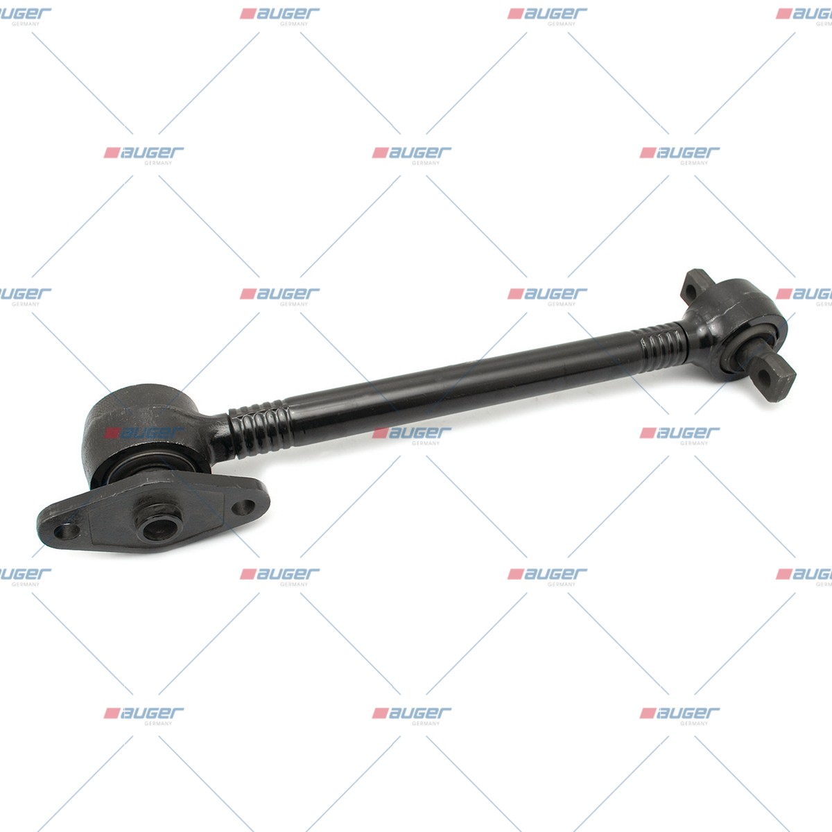 Vodiaca tyč Mercedes MK L652 AUGER