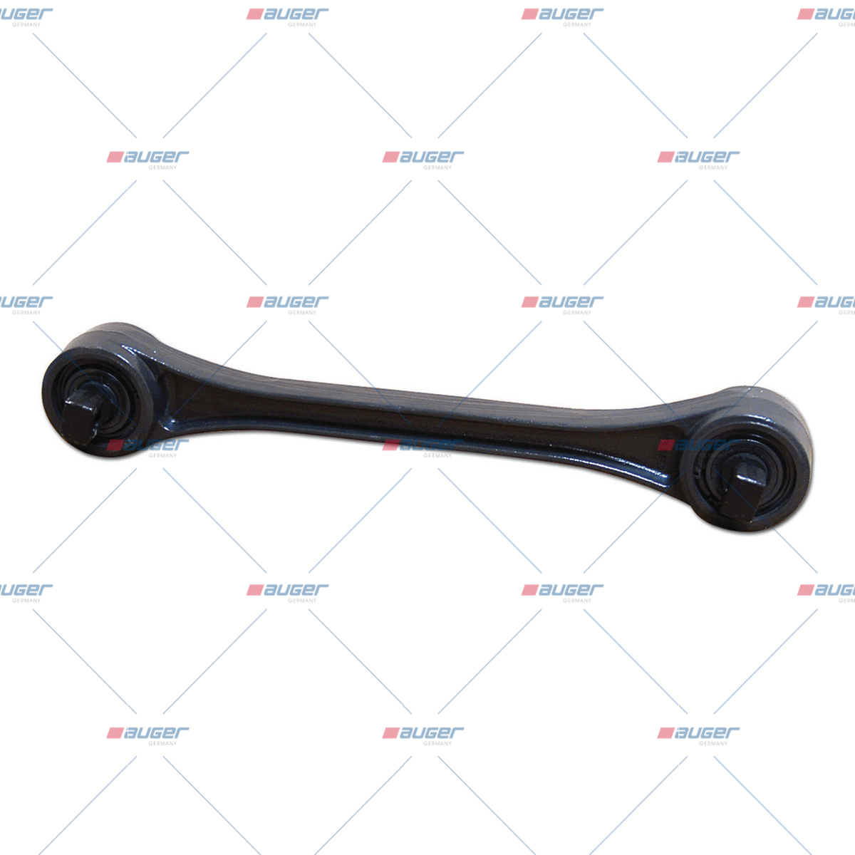 Vodiaca tyč Renault Premium/Volvo L512 AUGER