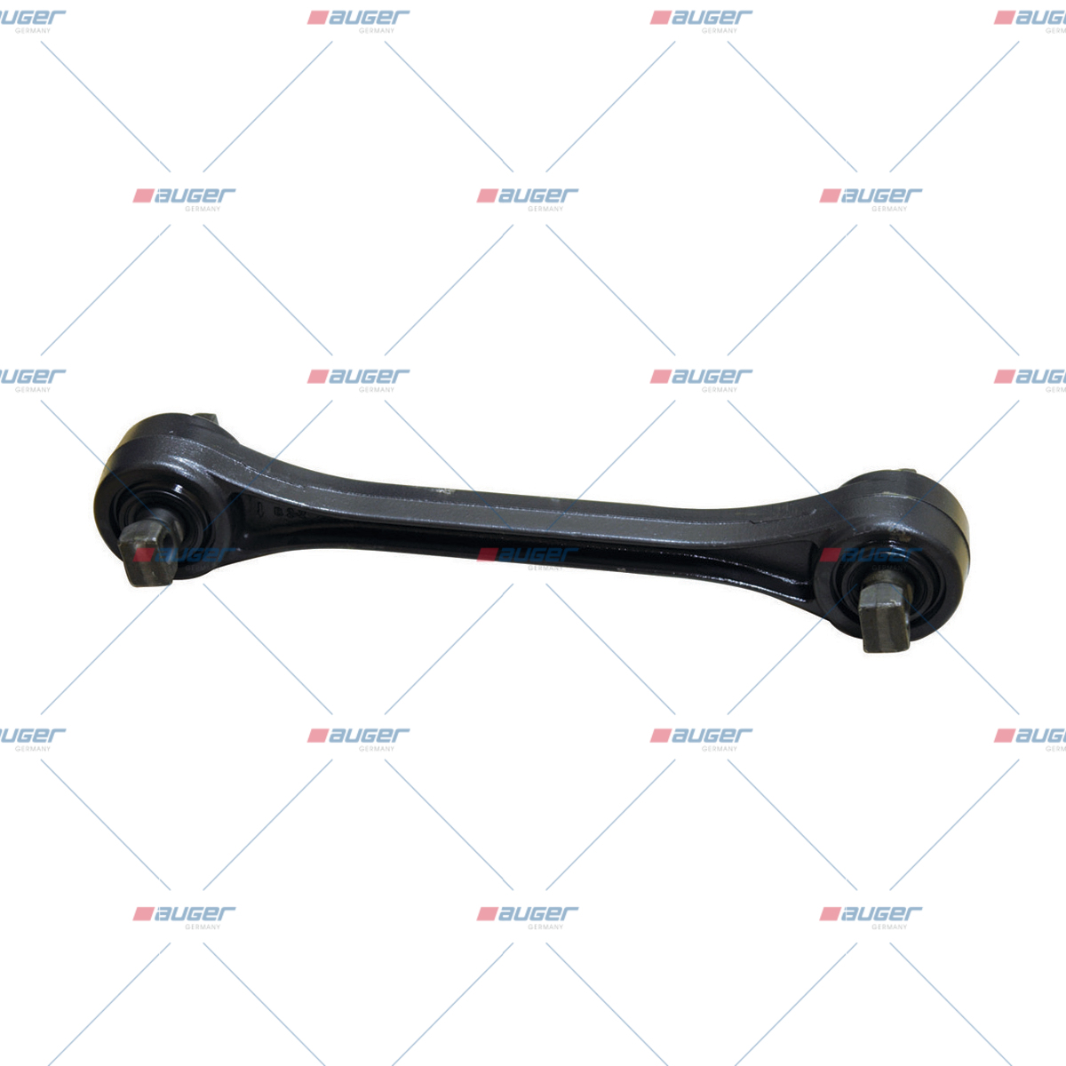 Vodiaca tyč Renault/Volvo L515 AUGER