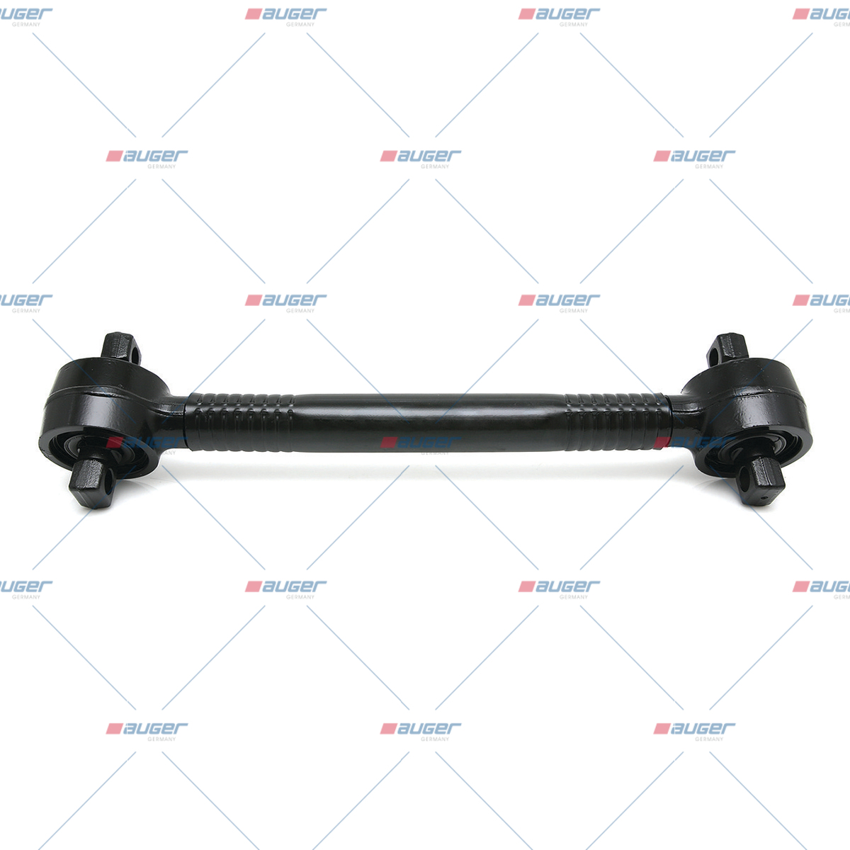 Vodiaca tyč Scania 124 L522 AUGER