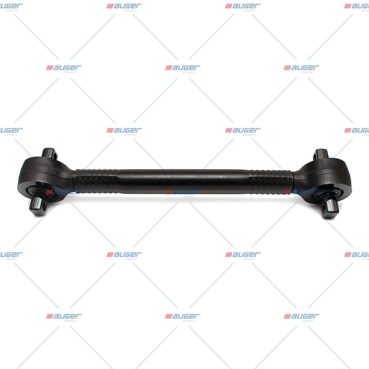 Vodiaca tyč Scania 124 L568 AUGER