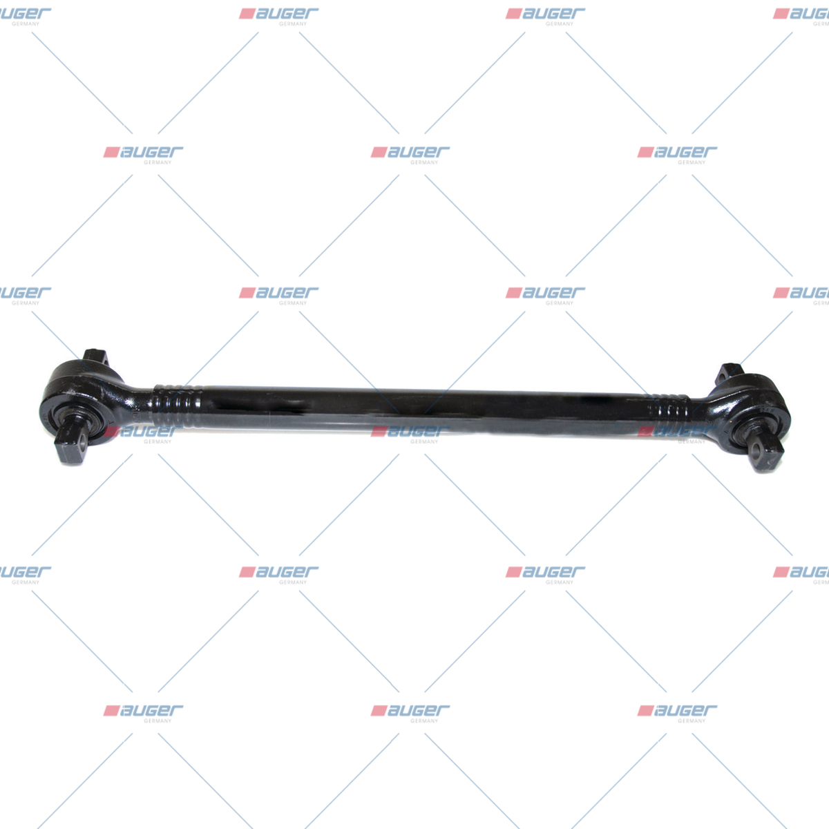 Vodiaca tyč Scania P/G/R/T L752 AUGER