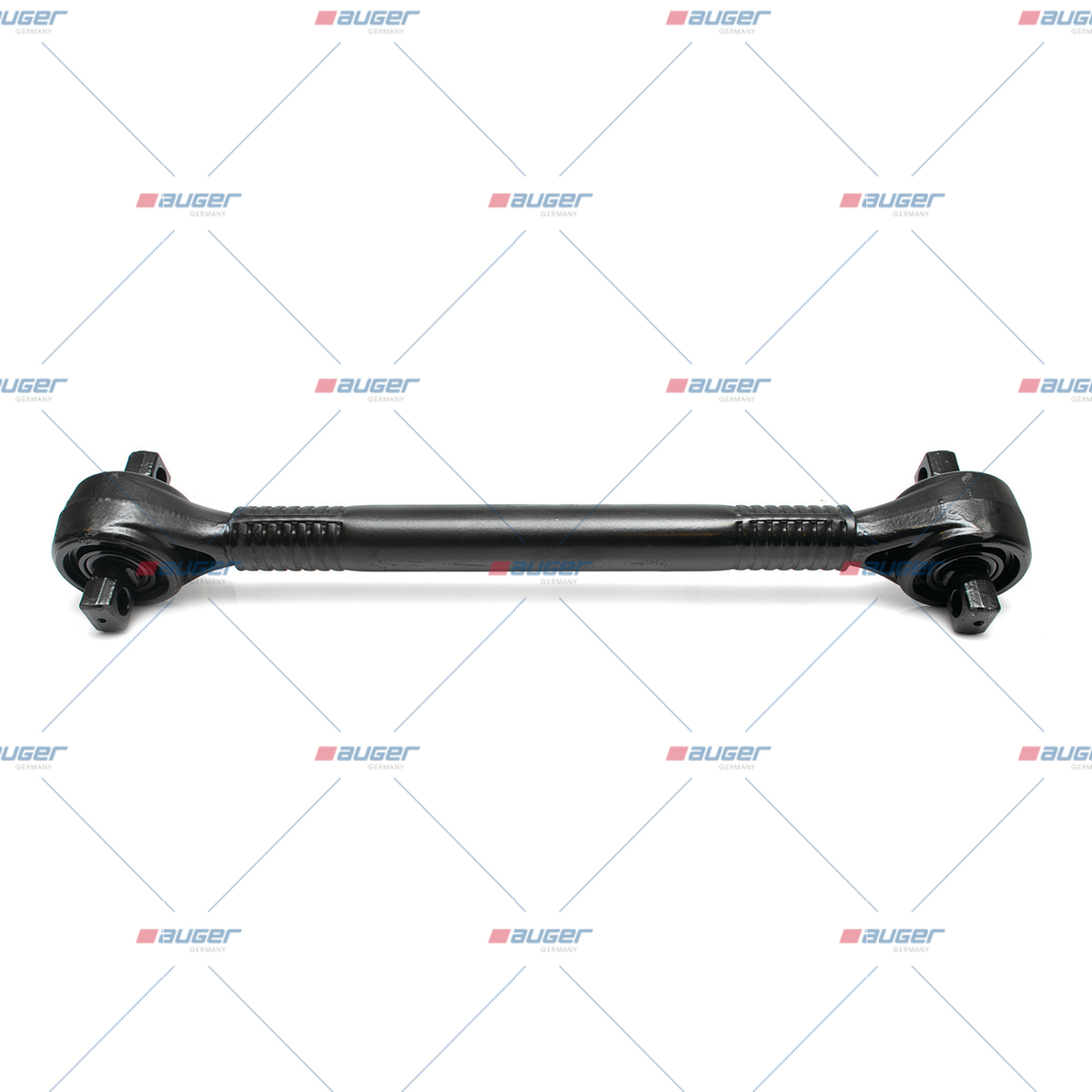 Vodiaca tyč Scania P/G/R/T L629 AUGER