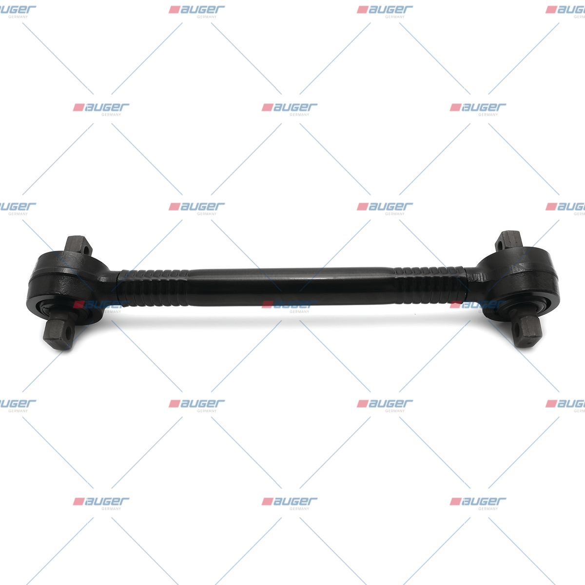 Vodiaca tyč Scania P/G/R/T L568 AUGER