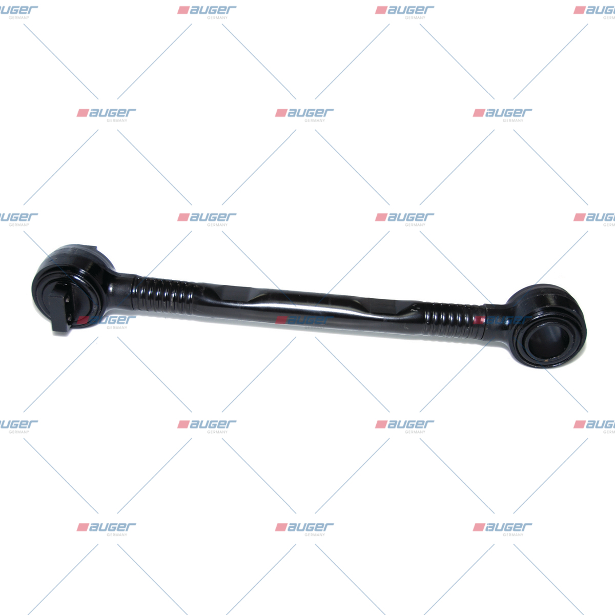 Vodiaca tyč Volvo FH12 L665 AUGER