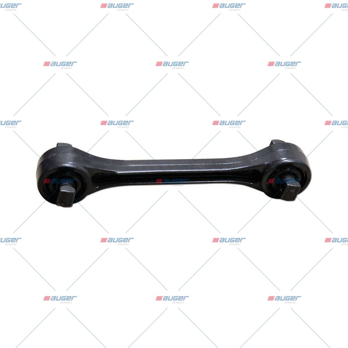 Vodiaca tyč Volvo FH/FM/Renault L510 AUGER