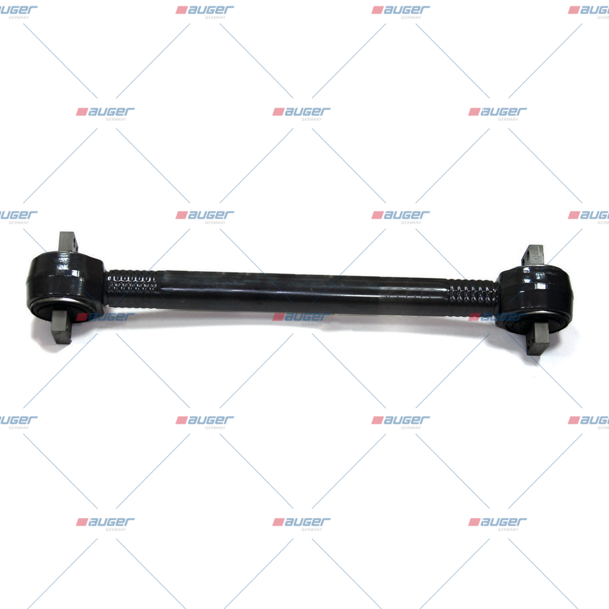 Vodiaca tyč Volvo FH12/FM L666 AUGER