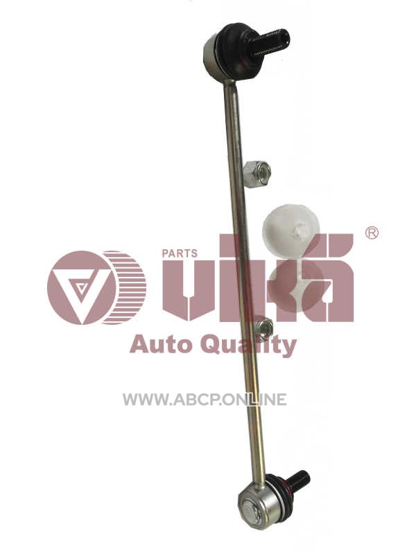 Tyčka spojovacia hrebeň riadenia Škoda Felicia -PS VIKA  