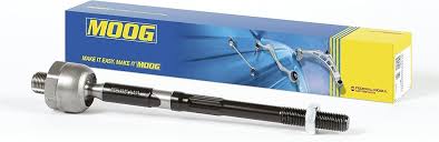 Tyčka spojovacia Fiat 126-147/Panda MOOG