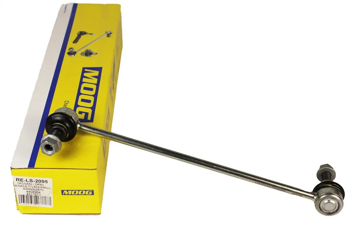 Tyčka stabilizátora Renault Espace/Laguna MOOG