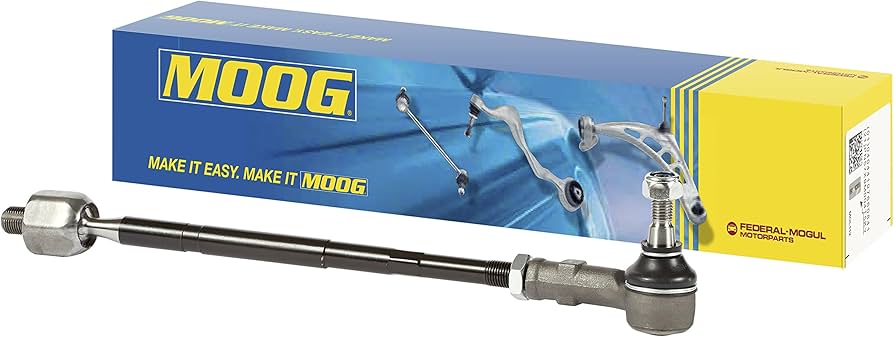 Tyčka stabilizátora Renault Laguna/Espace MOOG