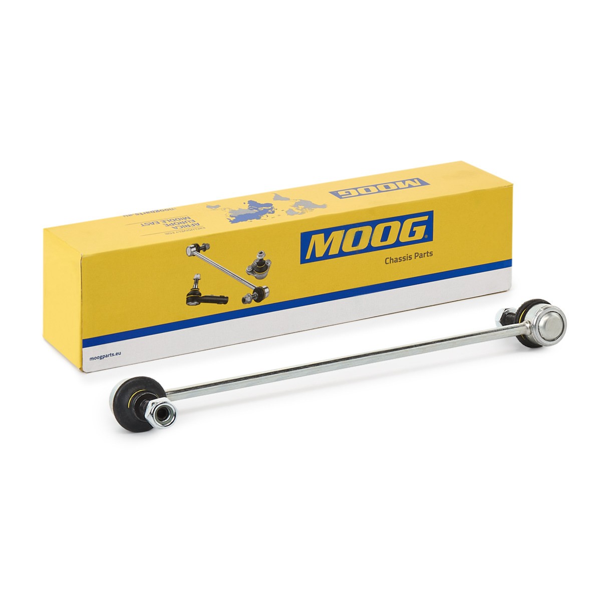 Tyčka stabilizátora Ford Mondeo/Cougar MOOG