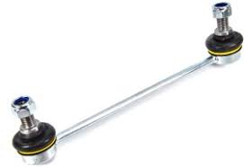 Tyčka stabilizátora Opel Omega/Carlton MOOG