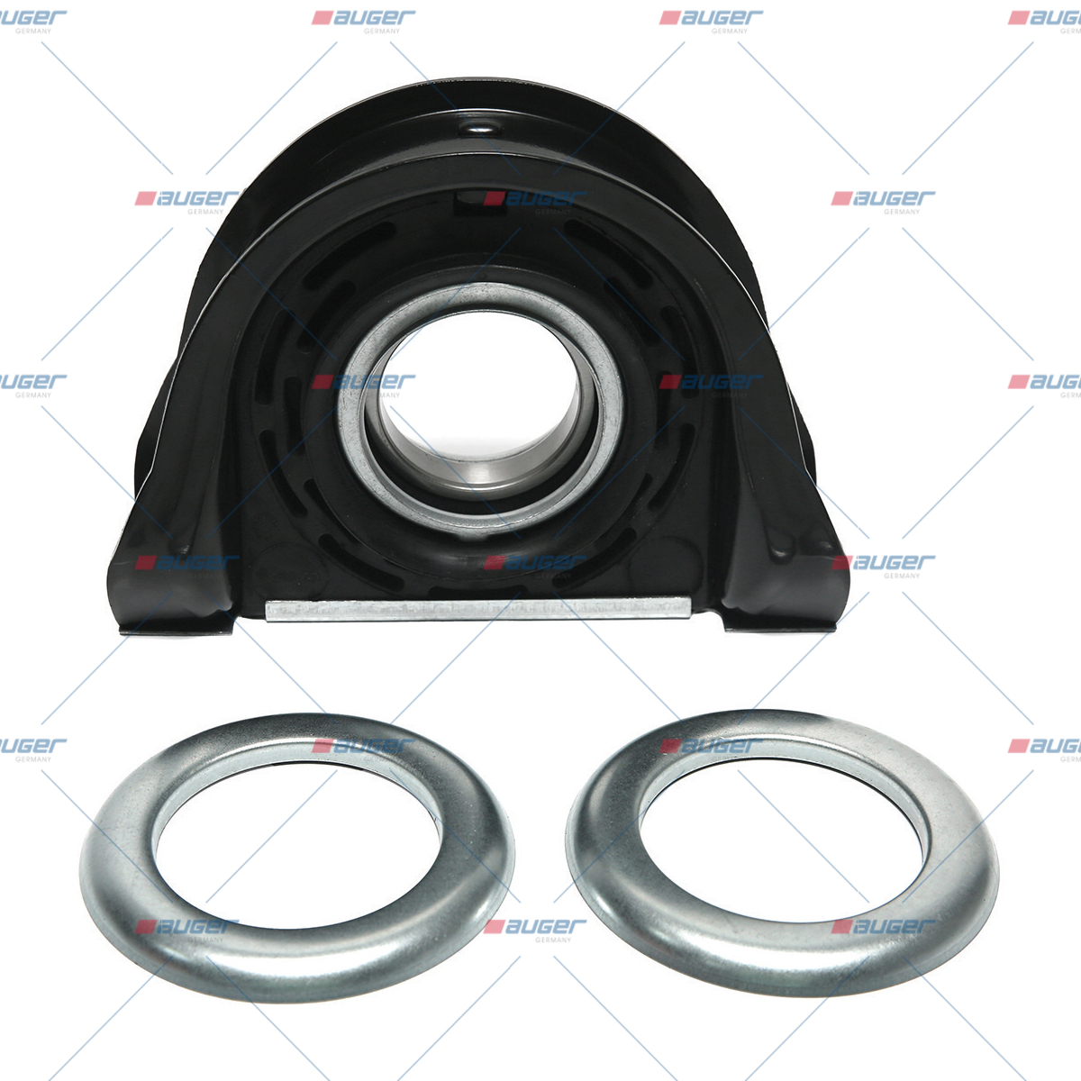 Uloženie kardanu Daf 85CF/95XF Q70 AUGER