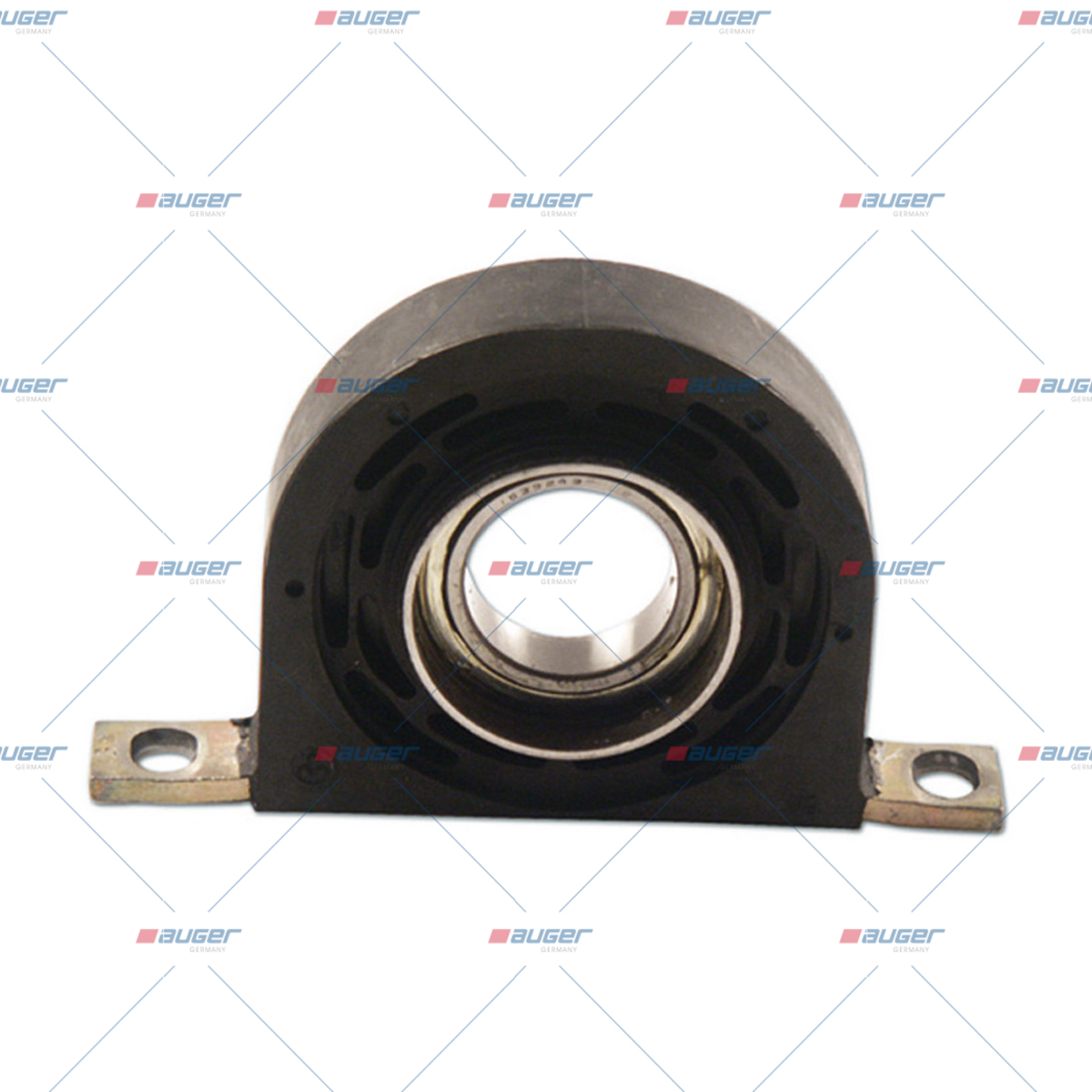 Uloženie kardanu Iveco Daily 35.12 Q45 AUGER