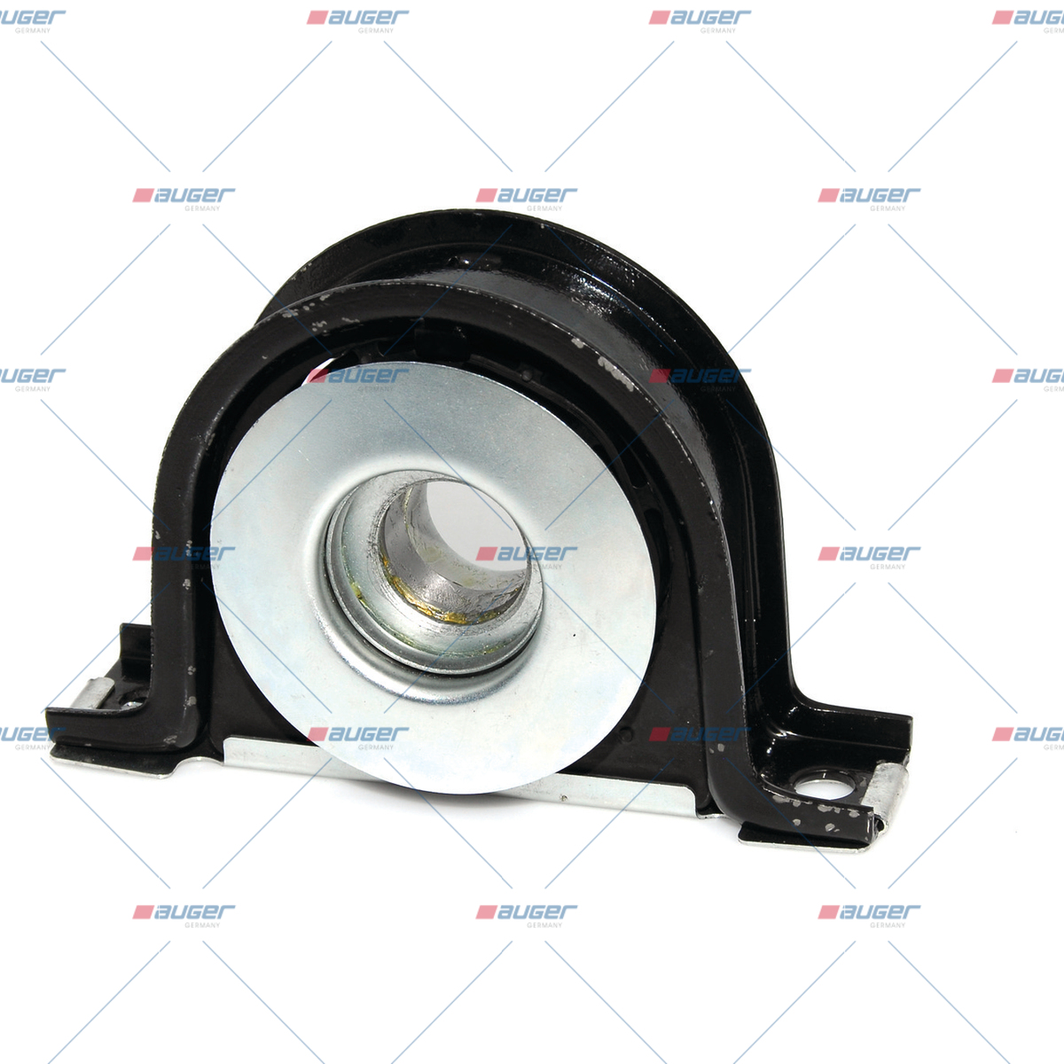 Uloženie kardanu Iveco Daily 59.12 Q35 AUGER