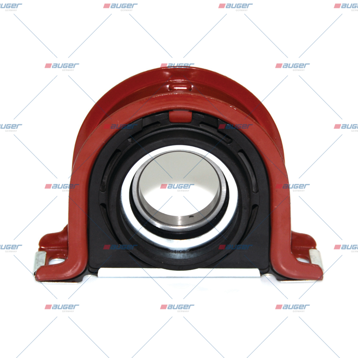 Uloženie kardanu Iveco Eurocargo 55 D50 AUGER