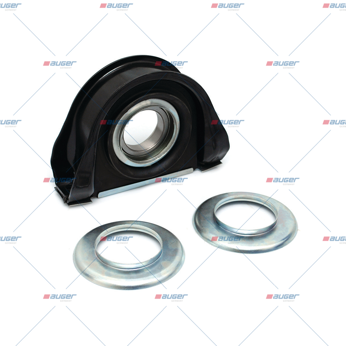 Uloženie kardanu Man 19.402 Q65 AUGER