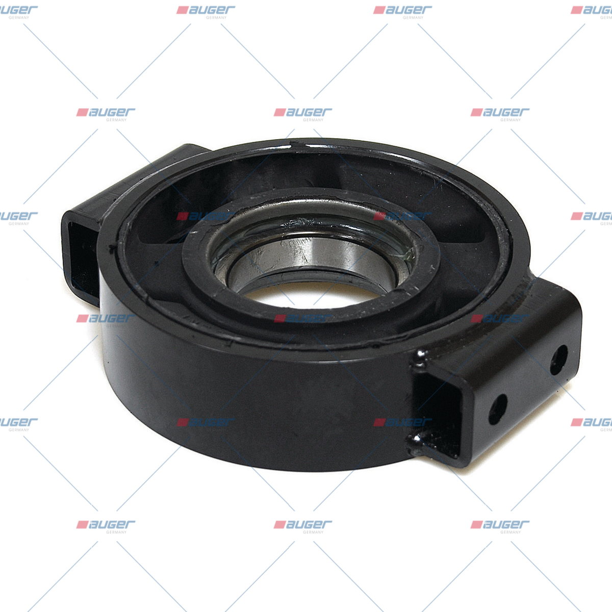 Uloženie kardanu Mercedes Actros Q80 AUGER