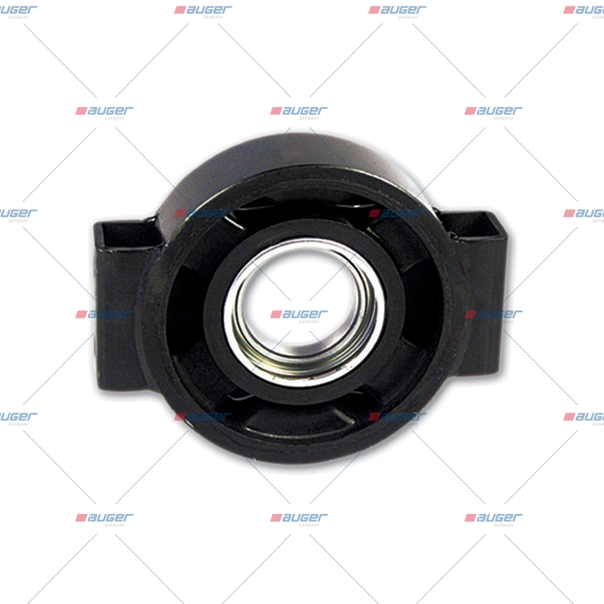 Uloženie kardanu Mercedes Actros/Atego Q70x20 AUGER