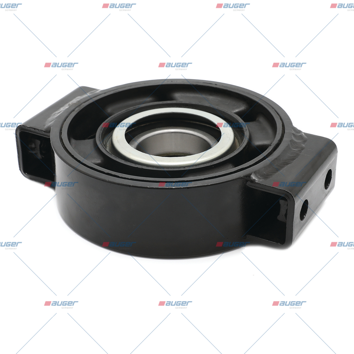 Uloženie kardanu Mercedes Atego/Axor AUGER Q60