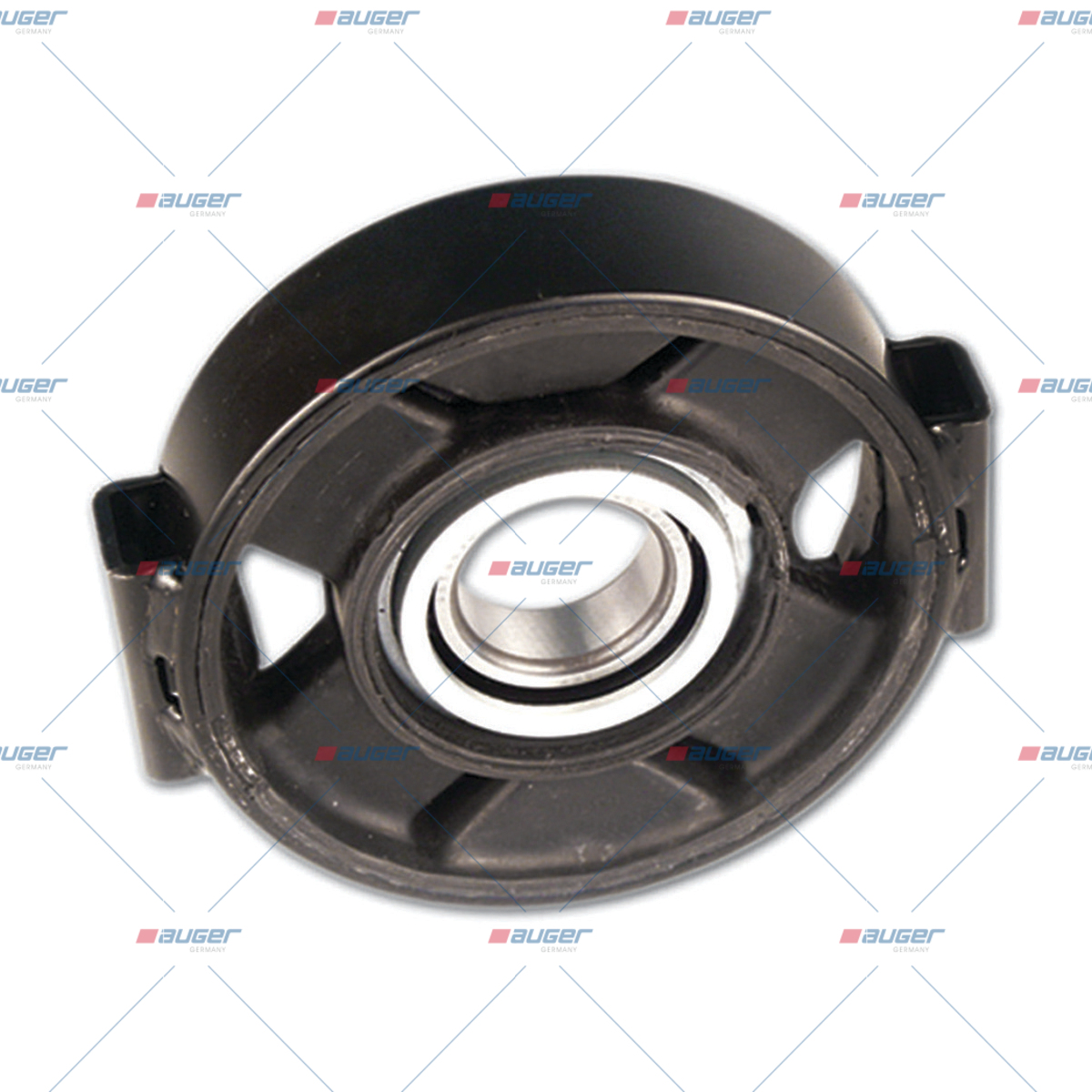 Uloženie kardanu Mercedes NG/LK  AUGER Q45