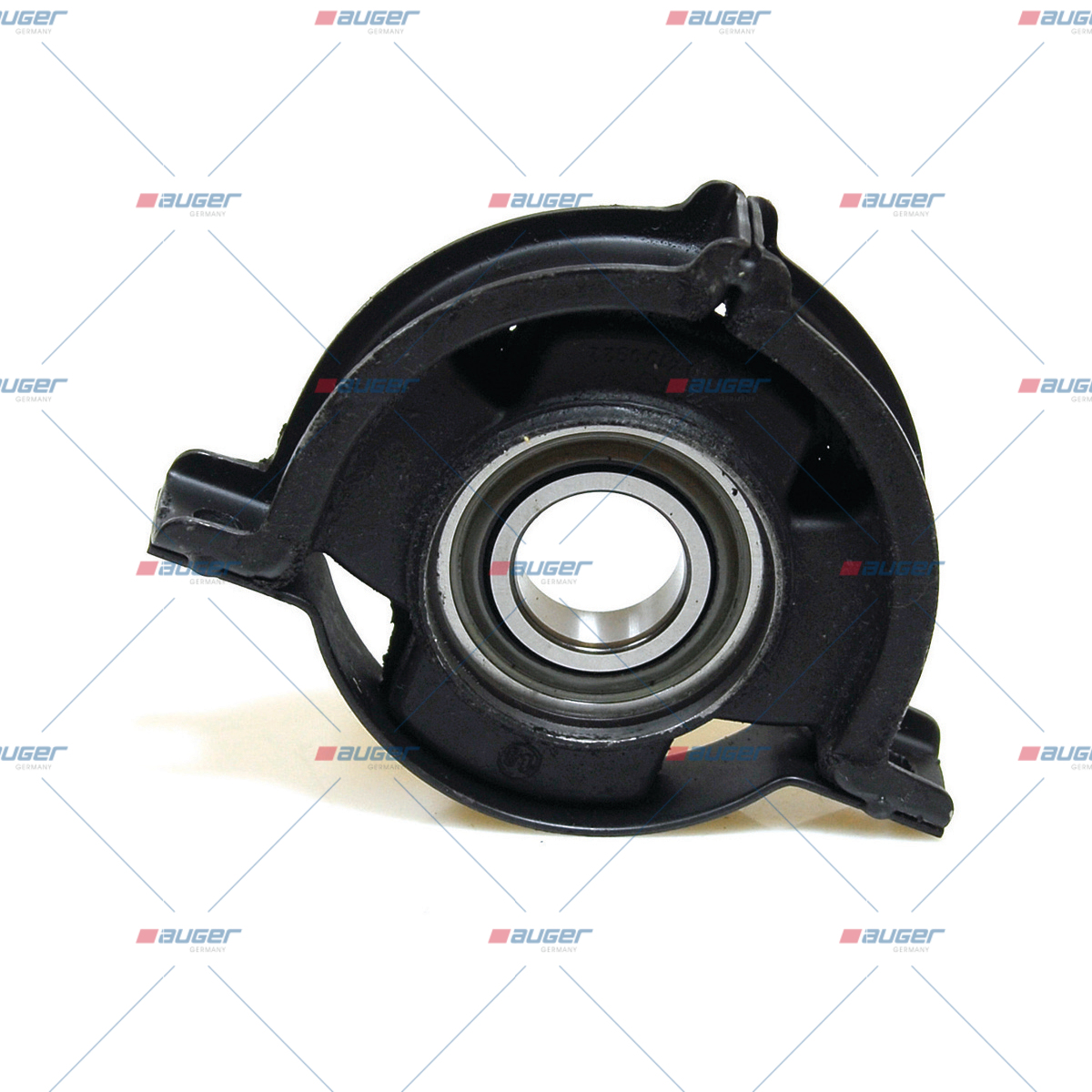 Uloženie kardanu Mercedes T2,L AUGER D35