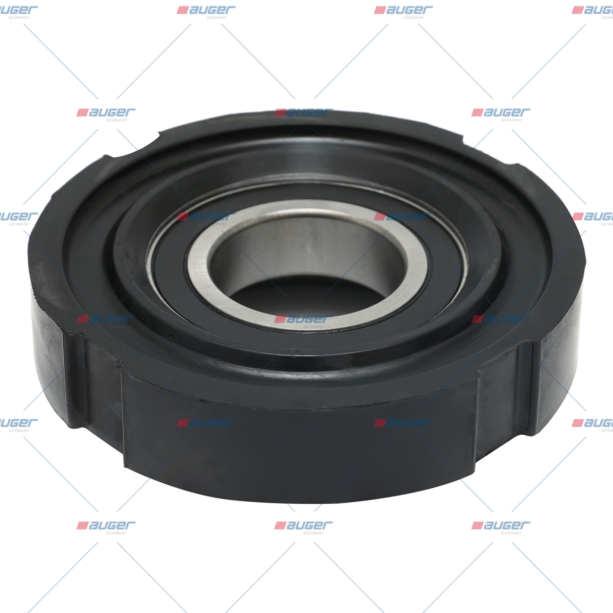 Uloženie kardanu Scania AUGER D60