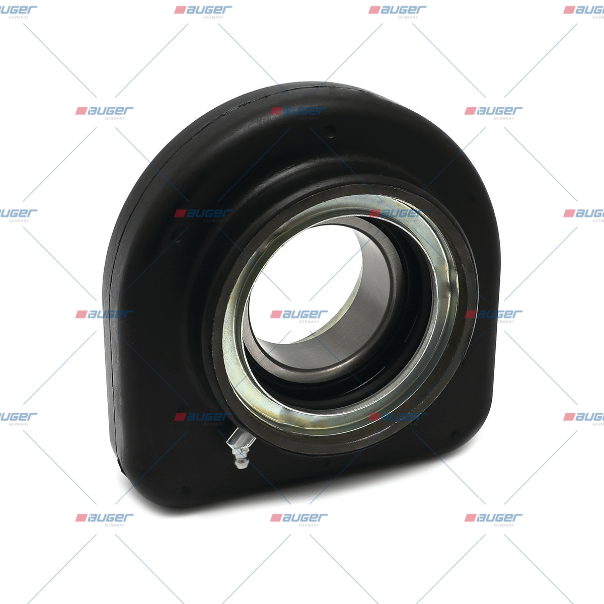 Uloženie kardanu Volvo F12 AUGER Q60