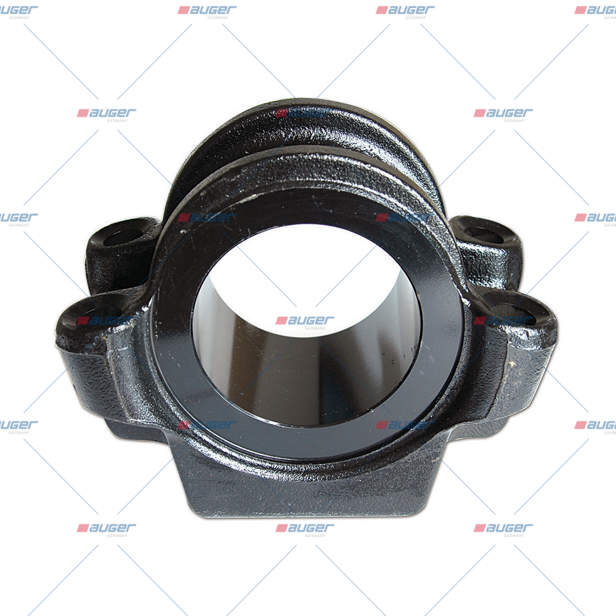 Uloženie pera Man AUGER Q150