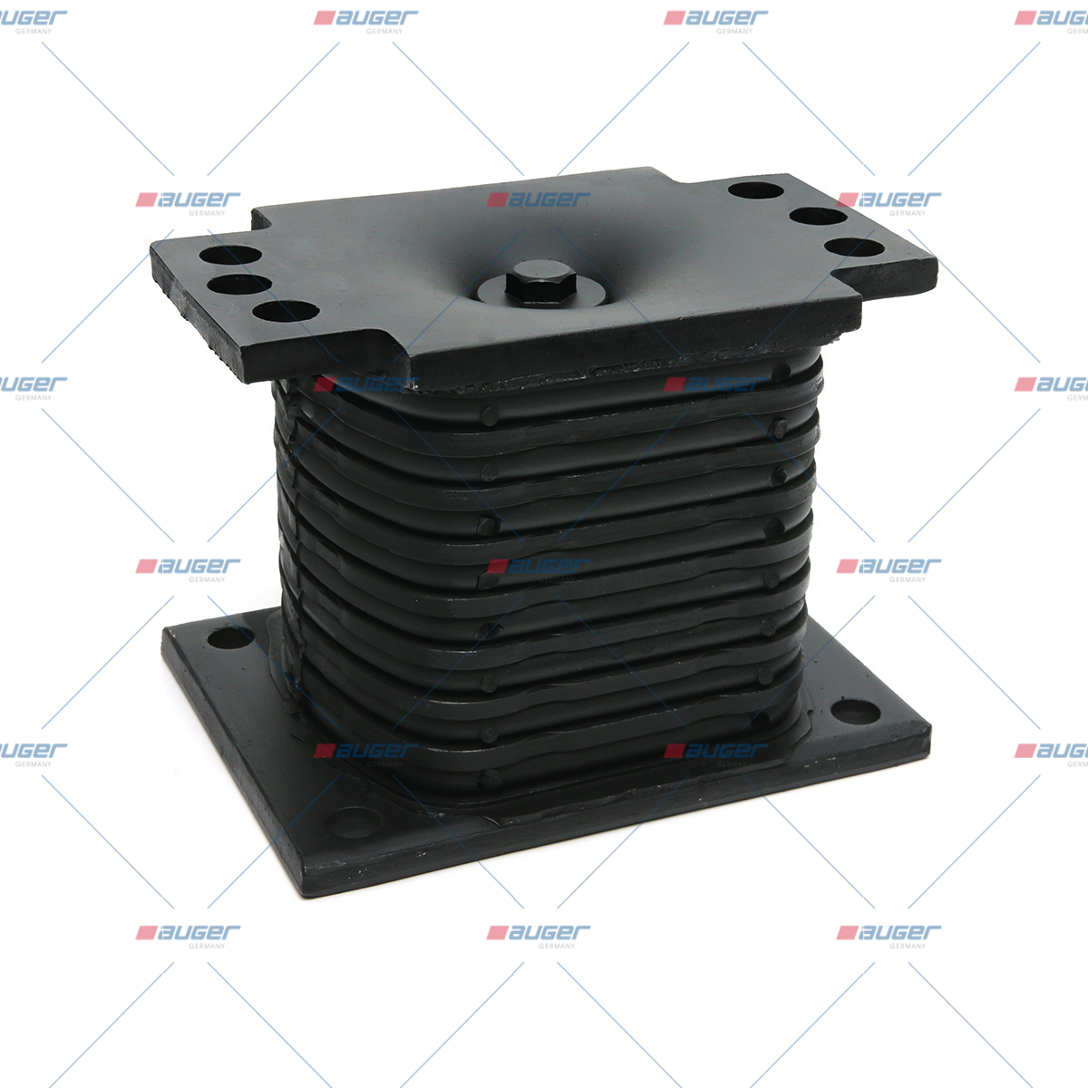 Uloženie pera Volvo FH12/16 Z- AUGER H151