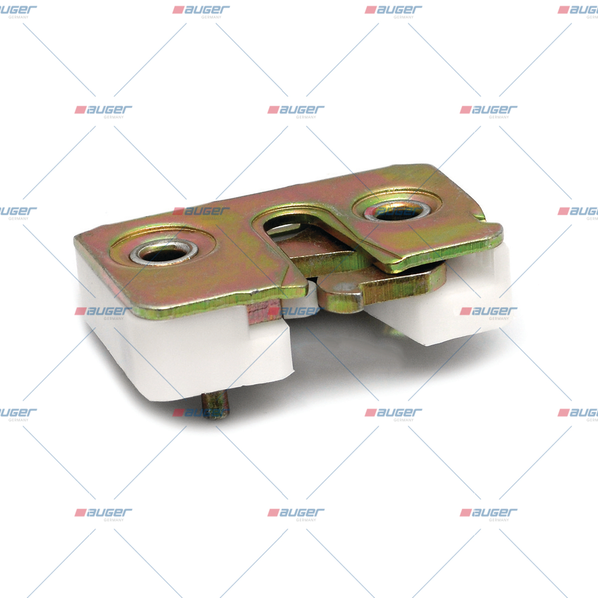 Uzáver dverí Daf 95XF ľavý AUGER