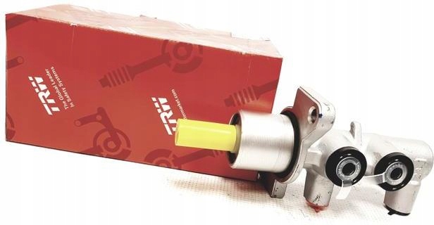 Valec brzdový hlavný Škoda Octavia 2/Yeti 1.4-1.8 TRW