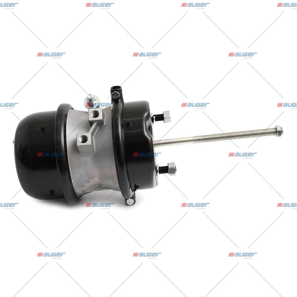 Valec brzdový vzduchový Bpw/Daf/Renault AUGER
