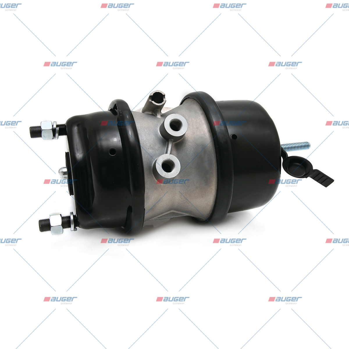 Valec brzdový vzduchový Bpw/Knorr AUGER