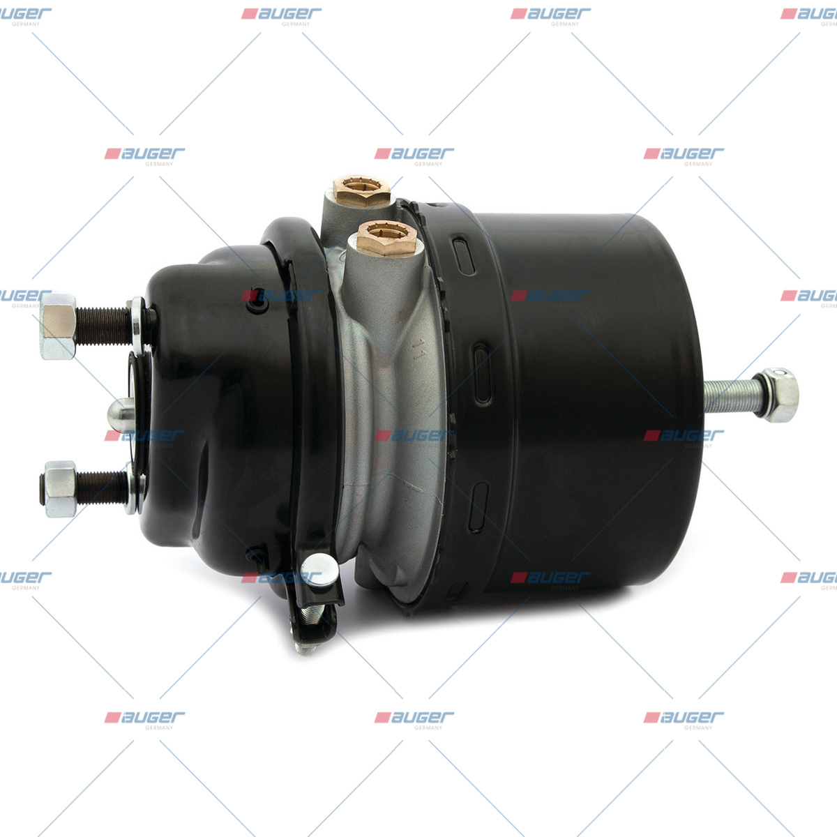 Valec brzdový vzduchový Mercedes Actros/Axor 16/24 AUGER