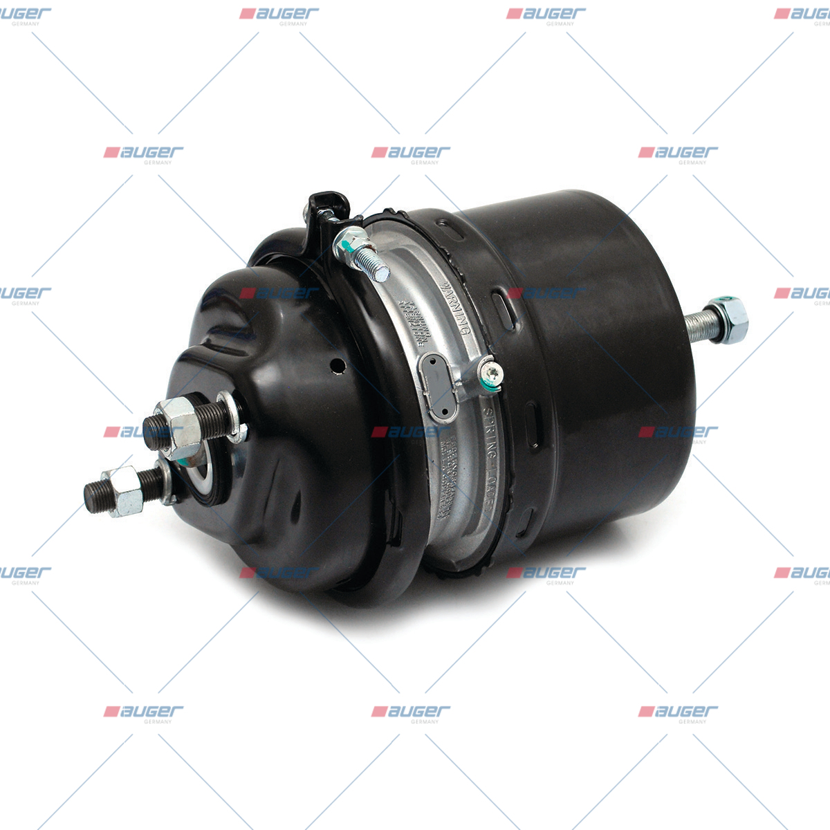 Valec brzdový vzduchový Mercedes Actros/Axor 24/24 AUGER