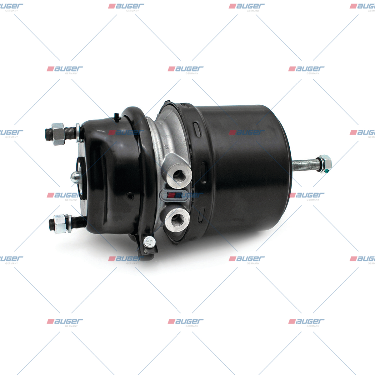 Valec brzdový vzduchový Sor/Meritor/Daf AUGER