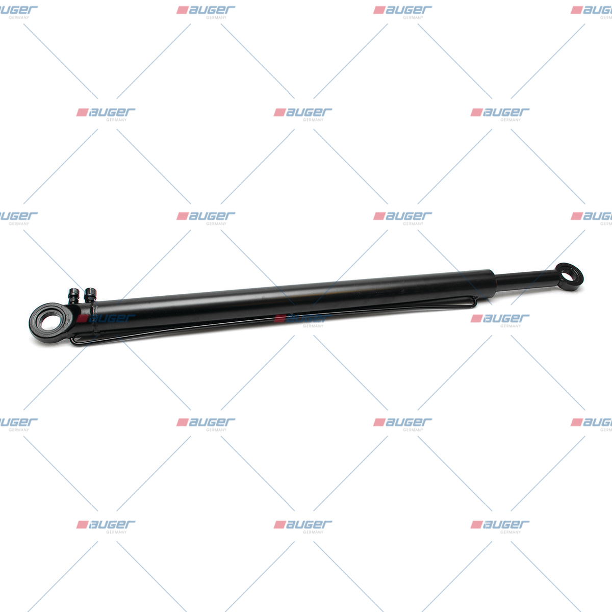 Valec kabíny Daf 95 AUGER