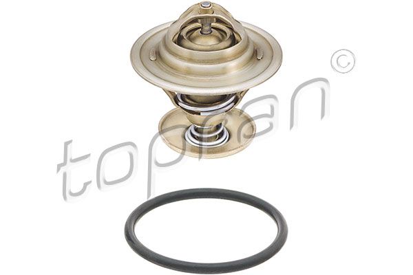 Termostat Felicia/Octavia/Fabia 1.9 +T TOPRAN