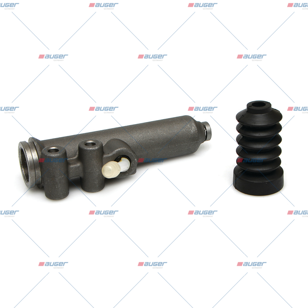 Valec spojkový hlavný Man F/L2000 AUGER