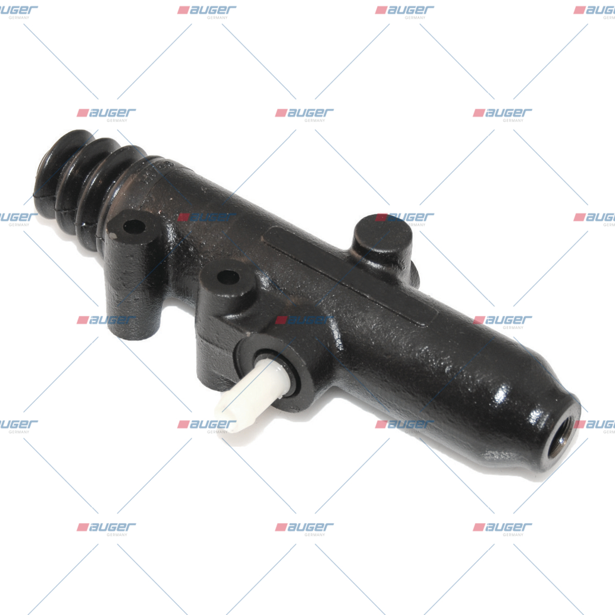 Valec spojkový hlavný Mercedes Actros/NG/SK AUGER