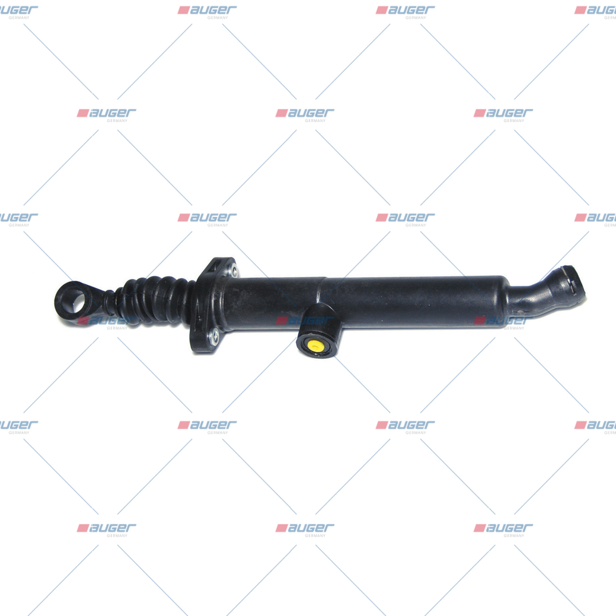 Valec spojkový hlavný Mercedes Atego/Setra AUGER