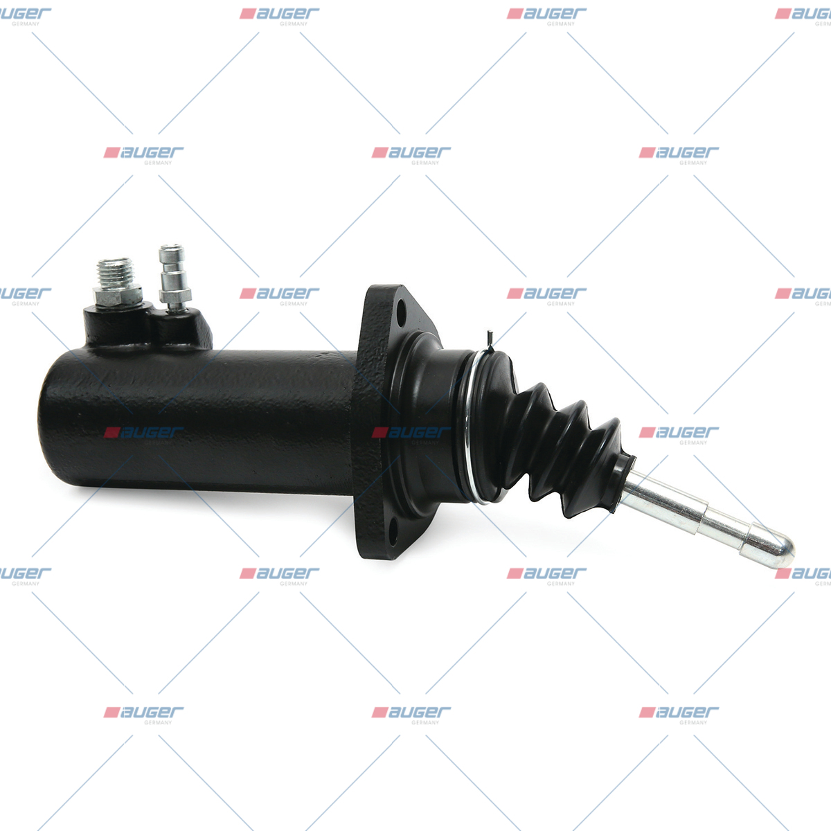 Valec spojkový hlavný Scania 124 Q38,1 AUGER