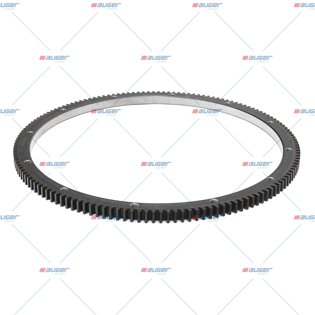 Veniec zotrvačníka Mercedes Intouro AUGER