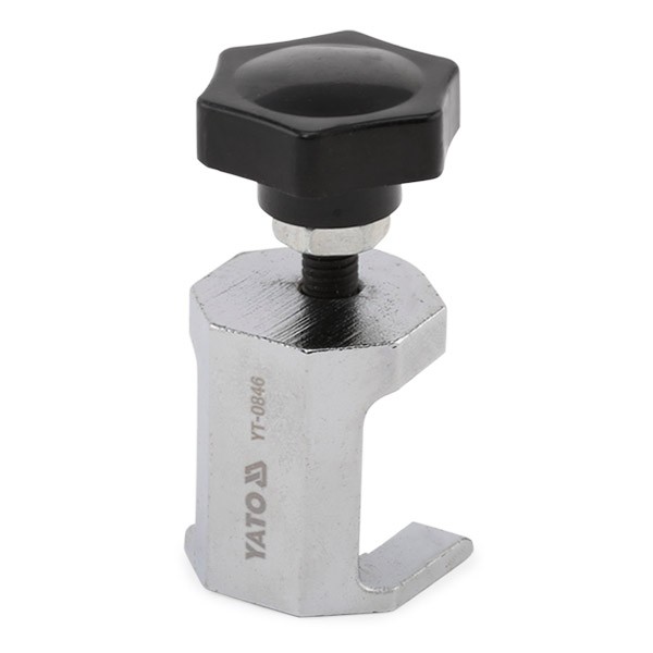 Sťahovák ramena stierača 1-ramenný YATO