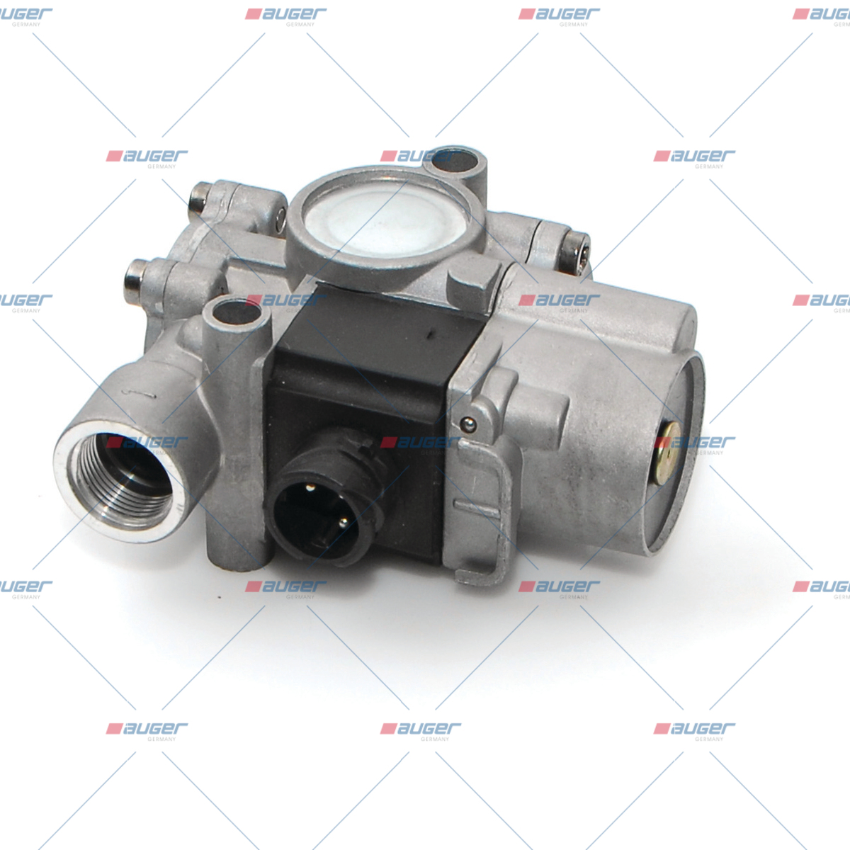 Ventil ABS Crossway/Tatra T815/Sor AUGER